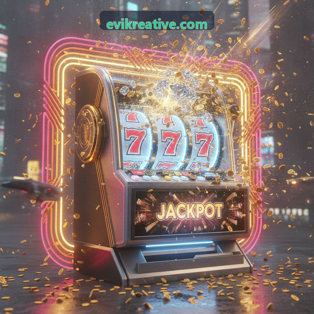 Đại Dương Live - casino live dealer người thật 2026