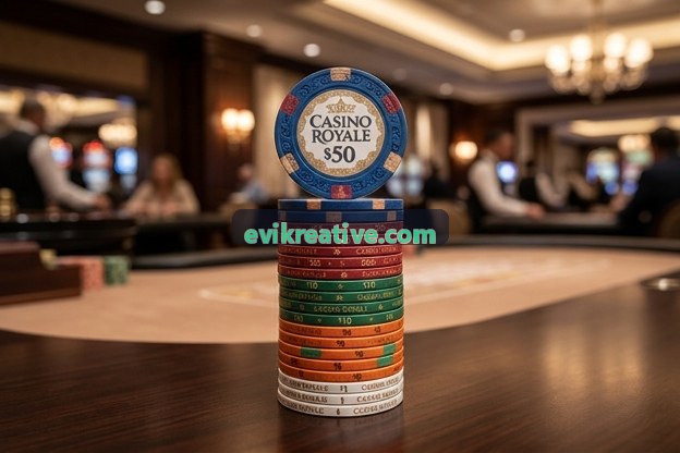 Bàn Tài Xỉu Sic Bo dealer người thật livestream tại sòng bạc online xanh chín 2026
