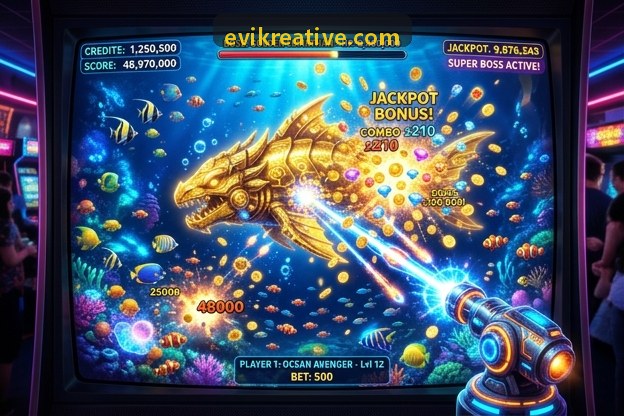Bàn Roulette châu Âu có dealer người thật quay số trực tiếp