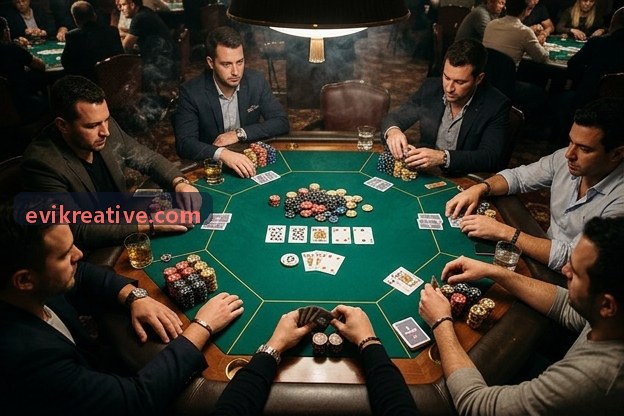 Xanh Chín Royal - sòng bạc online xanh chín có dealer người thật 2026